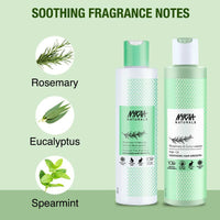 https://cdn.shopify.com/s/files/1/1857/6931/files/PR6PFvz3XG.jpg?v=1713250092