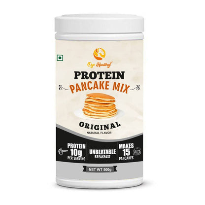 https://cdn.shopify.com/s/files/1/1857/6931/products/PR79ySkPhB.jpg?v=1762274519