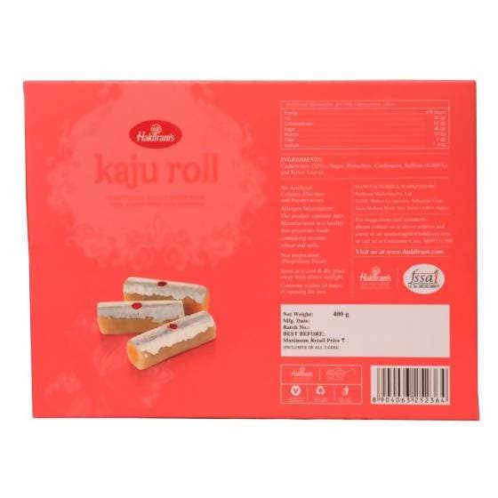 https://cdn.shopify.com/s/files/1/1857/6931/products/PR8AOSFWd5.jpg?v=1760448585