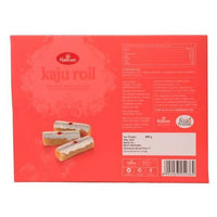 https://cdn.shopify.com/s/files/1/1857/6931/products/PR8AOSFWd5.jpg?v=1760448585