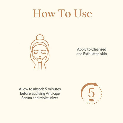 https://cdn.shopify.com/s/files/1/1857/6931/products/PR8Apknczw.jpg?v=1639033754