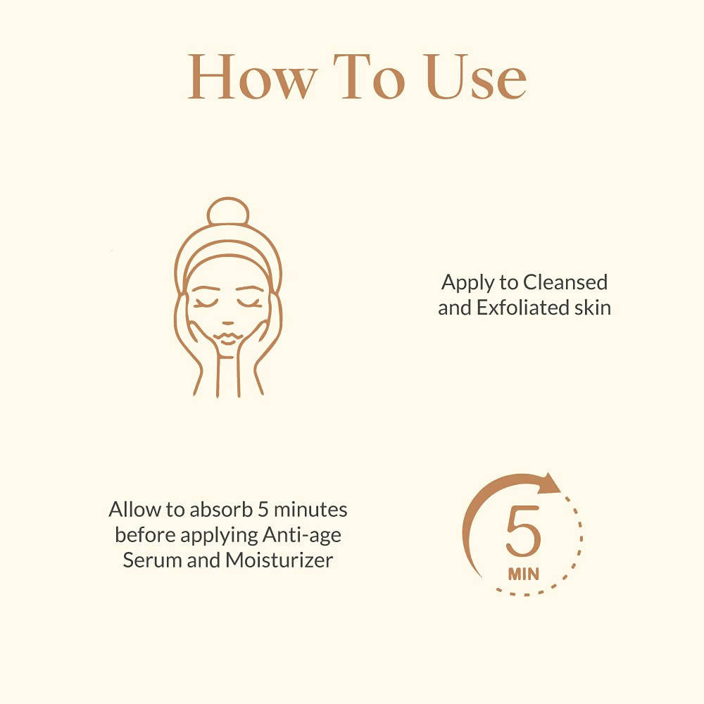 https://cdn.shopify.com/s/files/1/1857/6931/products/PR8Apknczw.jpg?v=1639033754