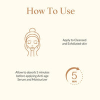 https://cdn.shopify.com/s/files/1/1857/6931/products/PR8Apknczw.jpg?v=1639033754