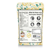 https://cdn.shopify.com/s/files/1/1857/6931/products/PR9UTHJkmp.jpg?v=1668249522