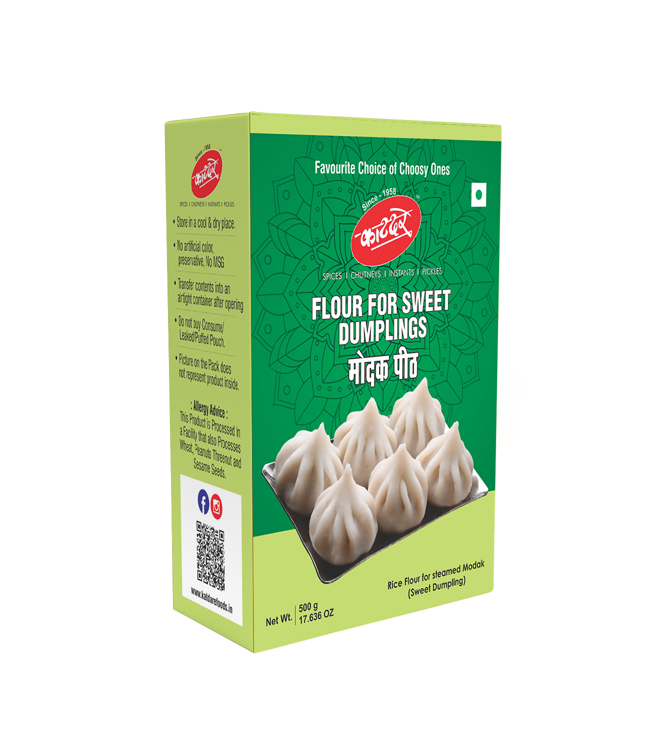 https://cdn.shopify.com/s/files/1/1857/6931/files/PR9dRzsYXv.png?v=1737464652