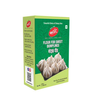 https://cdn.shopify.com/s/files/1/1857/6931/files/PR9dRzsYXv.png?v=1737464652