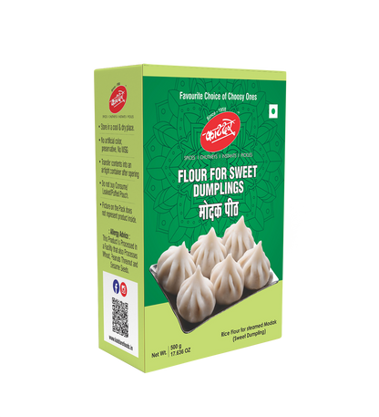 https://cdn.shopify.com/s/files/1/1857/6931/files/PR9dRzsYXv.png?v=1737464652