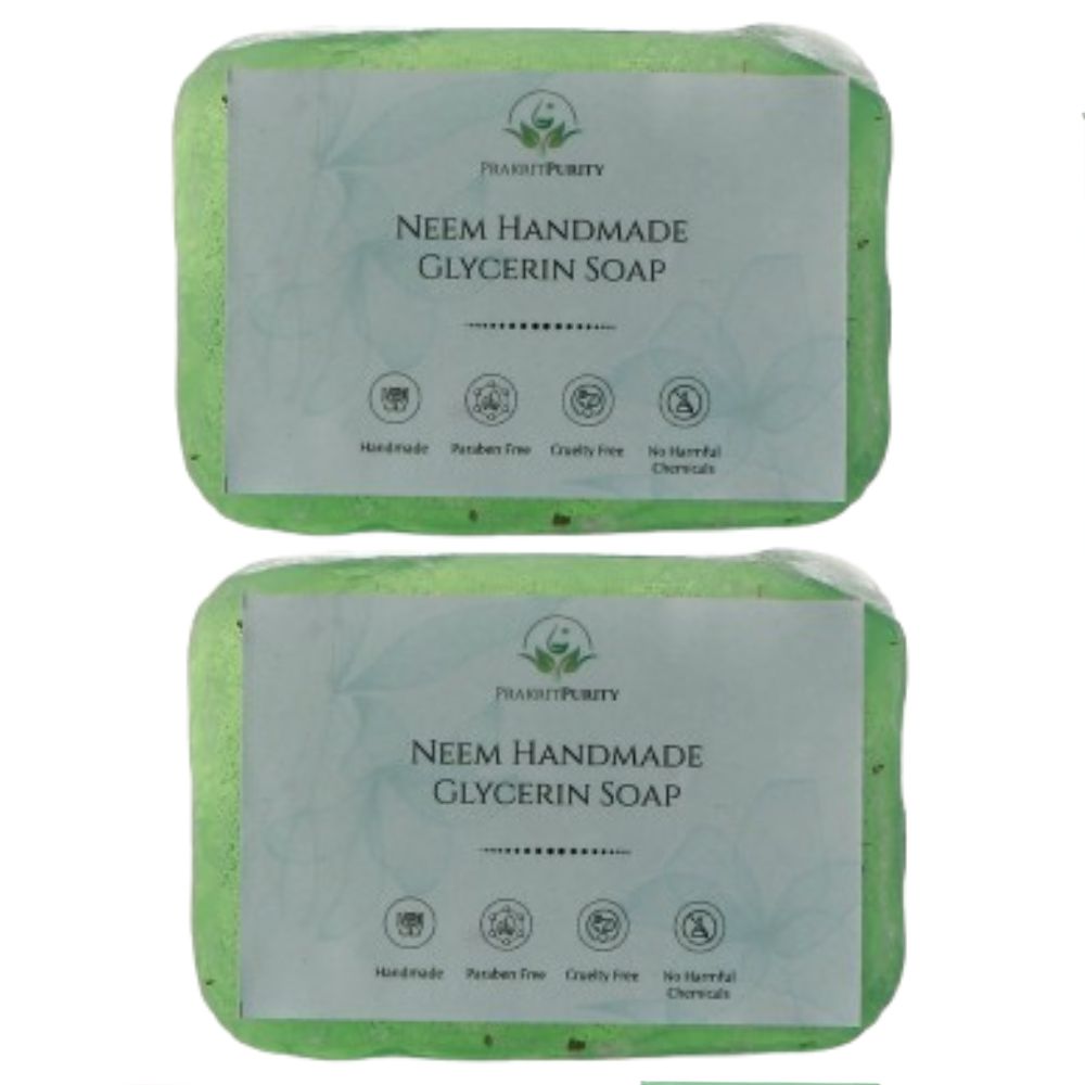 https://cdn.shopify.com/s/files/1/1857/6931/files/PRAKR-PRAKR-95096-01_3ca0f588-be52-480e-b742-973c96713249.jpg?v=1756819862