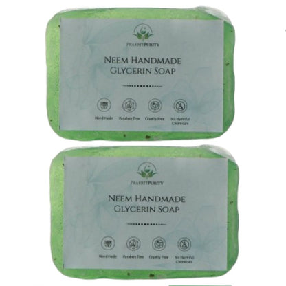 https://cdn.shopify.com/s/files/1/1857/6931/files/PRAKR-PRAKR-95096-01_3ca0f588-be52-480e-b742-973c96713249.jpg?v=1756819862