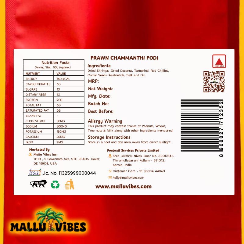 https://cdn.shopify.com/s/files/1/1857/6931/files/PRAWN_CHAMMANTHI_PODI.png?v=1767005269
