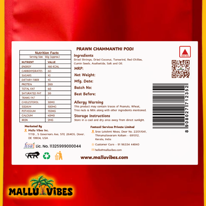 https://cdn.shopify.com/s/files/1/1857/6931/files/PRAWN_CHAMMANTHI_PODI.png?v=1767005269