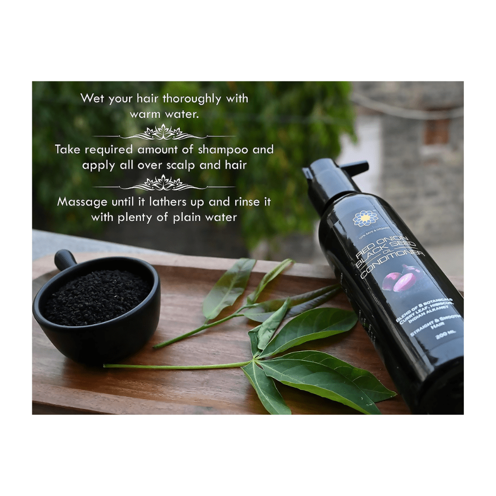https://cdn.shopify.com/s/files/1/1857/6931/files/PRB2NgNTwe-190681.png?v=1736151117