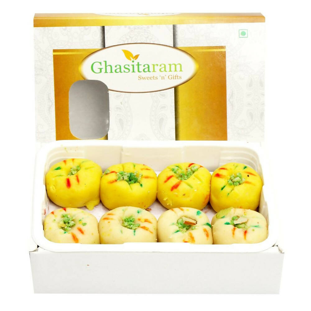 https://cdn.shopify.com/s/files/1/1857/6931/products/PRBx891HSU.jpg?v=1762345858