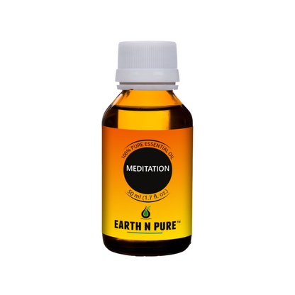 https://cdn.shopify.com/s/files/1/1857/6931/products/PRC1wiX1yZ.png?v=1688715577
