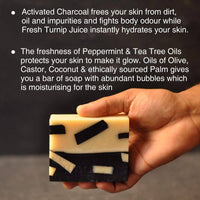 https://cdn.shopify.com/s/files/1/1857/6931/products/PRJDURLqPe.jpg?v=1614911322