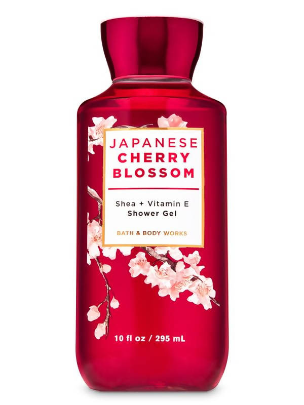 https://cdn.shopify.com/s/files/1/1857/6931/products/PRKQDm8TZj.jpg?v=1633672160