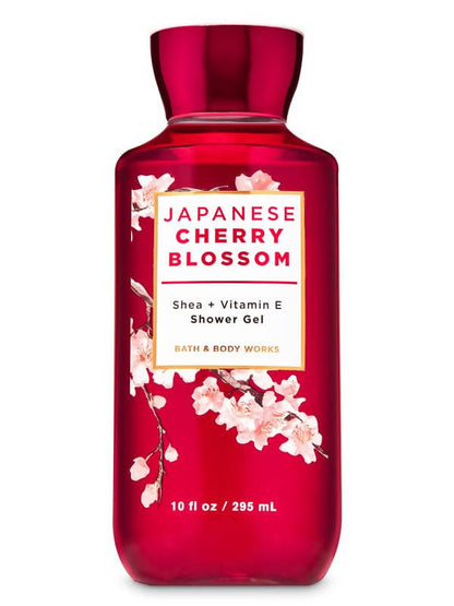 https://cdn.shopify.com/s/files/1/1857/6931/products/PRKQDm8TZj.jpg?v=1633672160