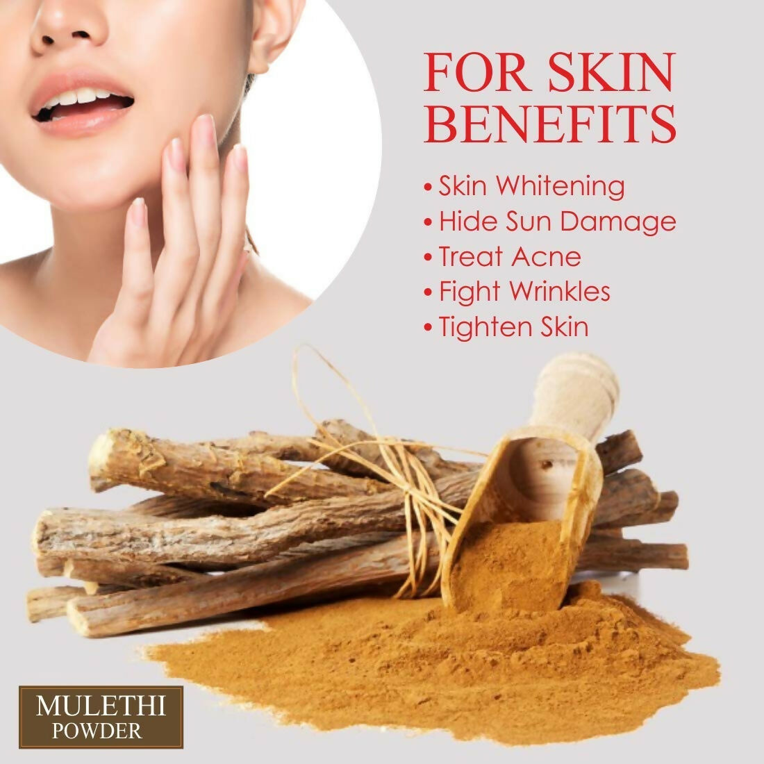 https://cdn.shopify.com/s/files/1/1857/6931/files/PRMEdixLDw.jpg?v=1765277439