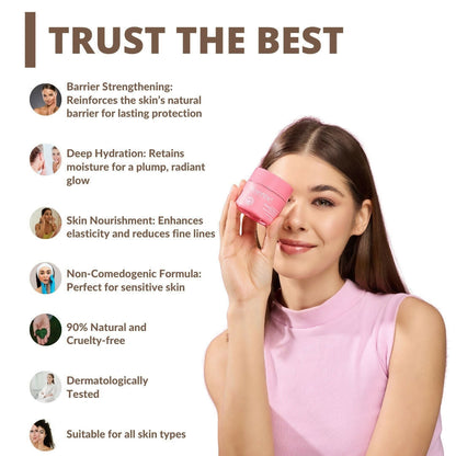 https://cdn.shopify.com/s/files/1/1857/6931/files/PRMLdEK1CB.jpg?v=1742971456