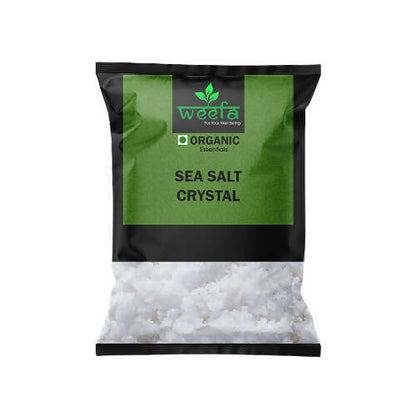 https://cdn.shopify.com/s/files/1/1857/6931/products/PRNOey5bBJ.jpg?v=1669964192