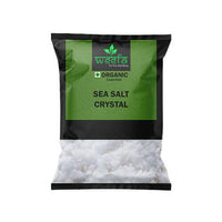 https://cdn.shopify.com/s/files/1/1857/6931/products/PRNOey5bBJ.jpg?v=1669964192