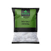 https://cdn.shopify.com/s/files/1/1857/6931/products/PRNOey5bBJ.jpg?v=1669964192