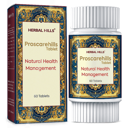 https://cdn.shopify.com/s/files/1/1857/6931/files/PROSCAREHILLS_60_TABLETS.png?v=1760160467