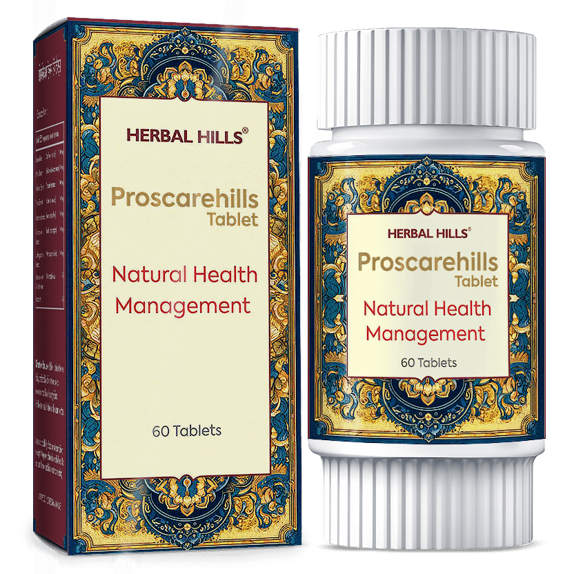 https://cdn.shopify.com/s/files/1/1857/6931/files/PROSCAREHILLS_60_TABLETS.png?v=1760160467