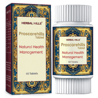https://cdn.shopify.com/s/files/1/1857/6931/files/PROSCAREHILLS_60_TABLETS.png?v=1760160467