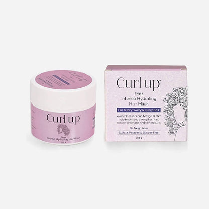 https://cdn.shopify.com/s/files/1/1857/6931/products/PRS9dpLy8h.jpg?v=1638275050