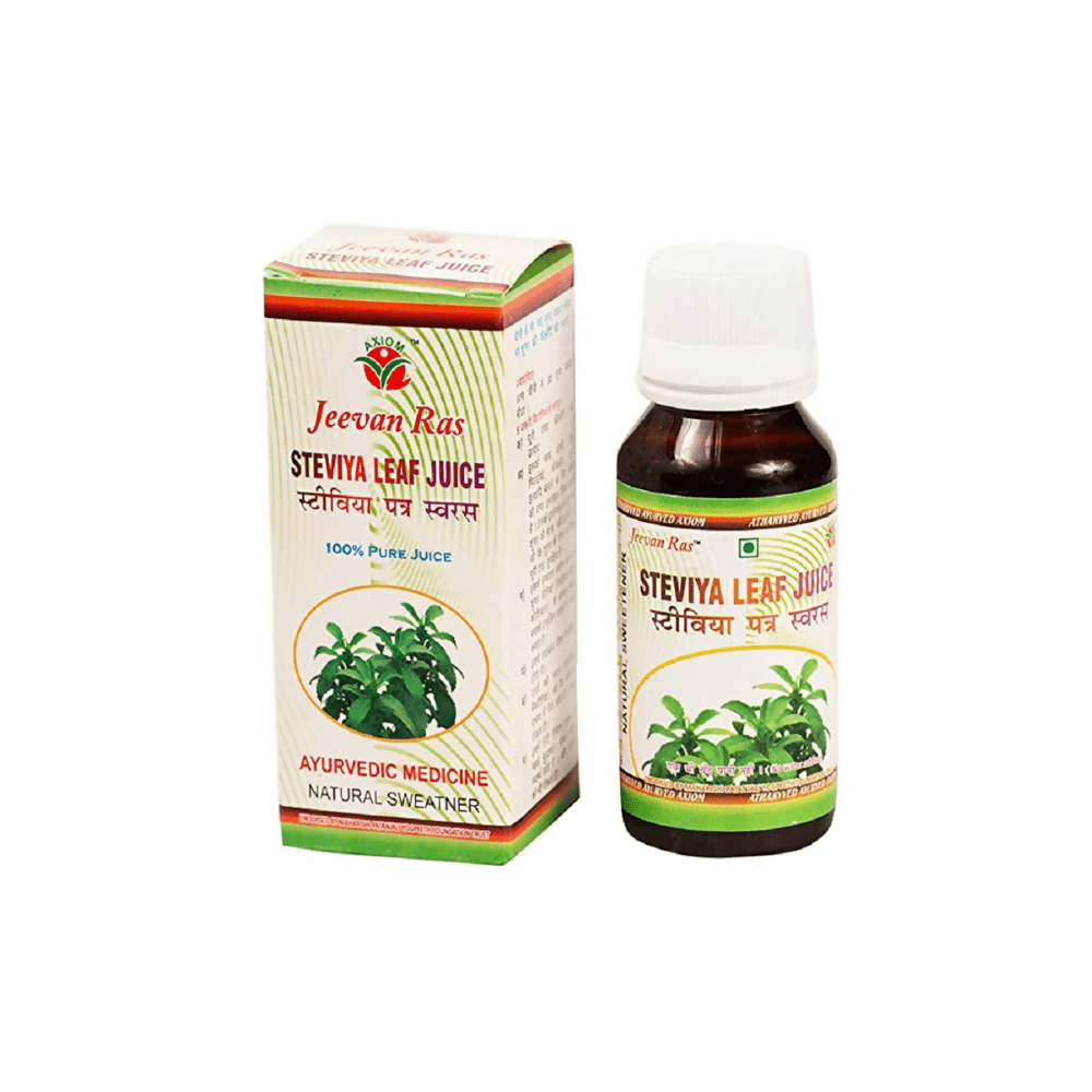 https://cdn.shopify.com/s/files/1/1857/6931/files/PRSc0pbPqA-192527.png?v=1736150823