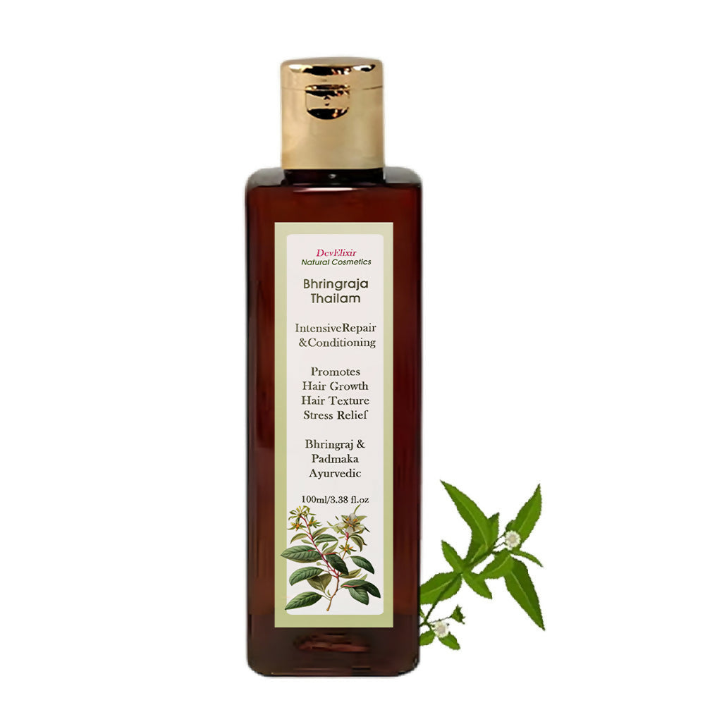 https://cdn.shopify.com/s/files/1/1857/6931/files/PRTK8Jwo6H.jpg?v=1743853924