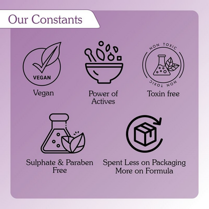 https://cdn.shopify.com/s/files/1/1857/6931/files/PRVRQISnNB.png?v=1740141824