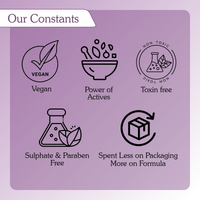 https://cdn.shopify.com/s/files/1/1857/6931/files/PRVRQISnNB.png?v=1740141824