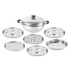 https://cdn.shopify.com/s/files/1/1857/6931/products/PRXEh0FZ5x.jpg?v=1762432471