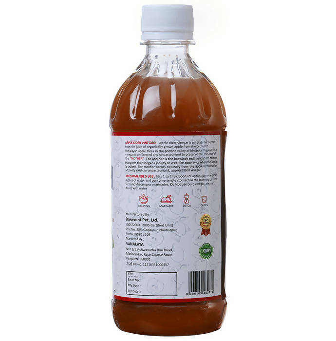 https://cdn.shopify.com/s/files/1/1857/6931/products/PRXoOptXUo.jpg?v=1667799461