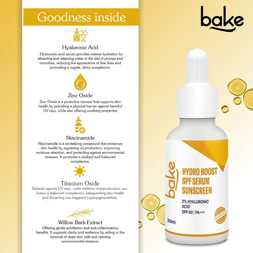 https://cdn.shopify.com/s/files/1/1857/6931/files/PRcER3U2vk.jpg?v=1755082971