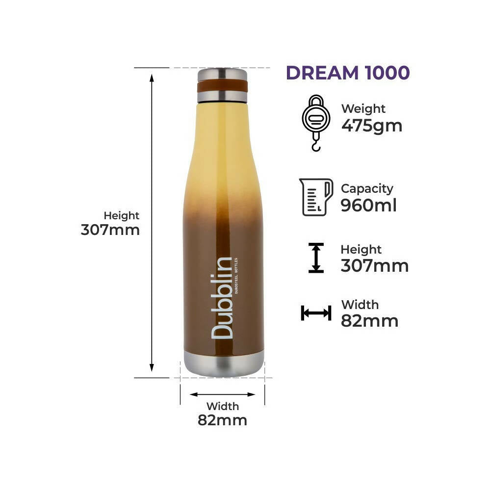 https://cdn.shopify.com/s/files/1/1857/6931/products/PRdhTBsnDp.jpg?v=1666181405