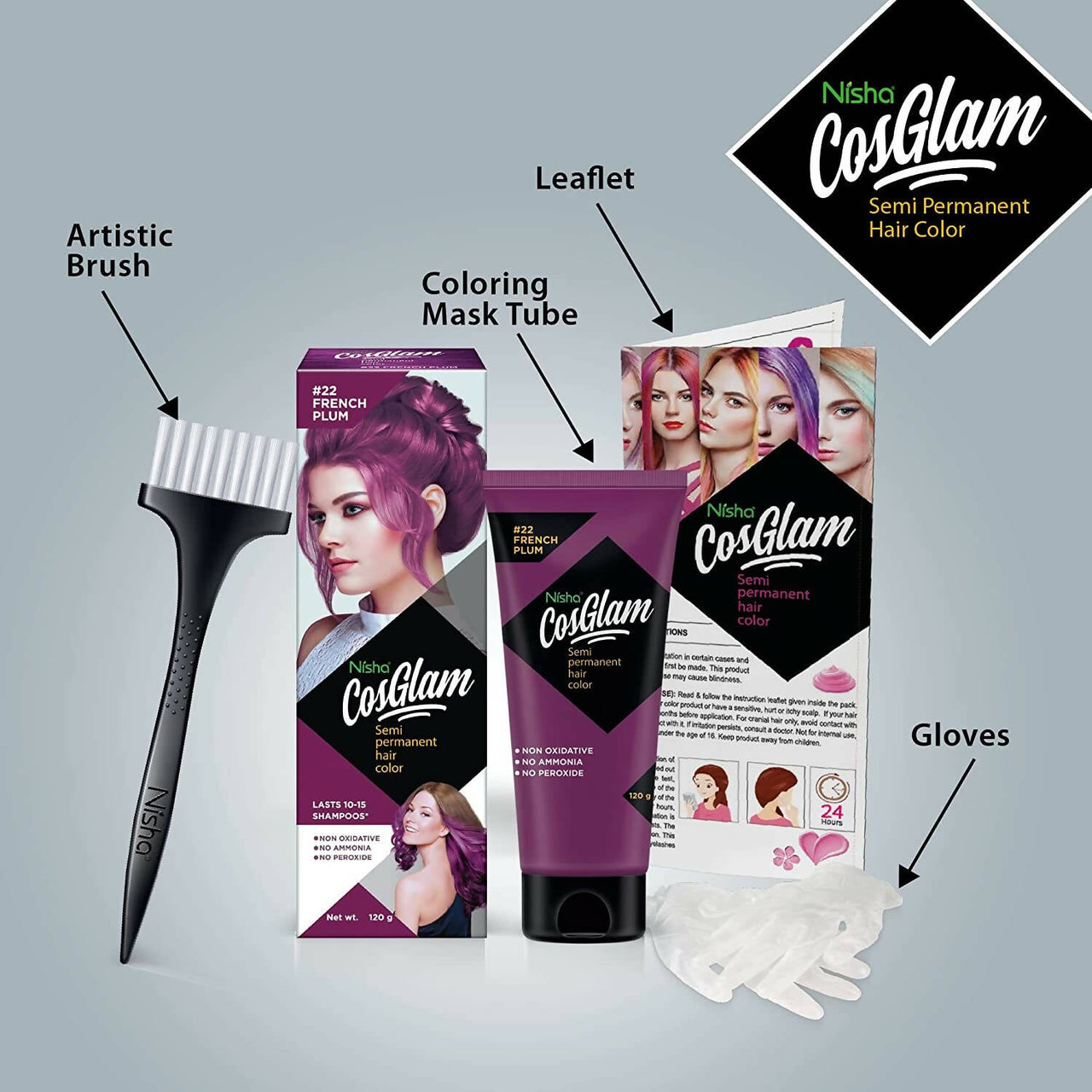 https://cdn.shopify.com/s/files/1/1857/6931/products/PRg93WfBgW.jpg?v=1672466209