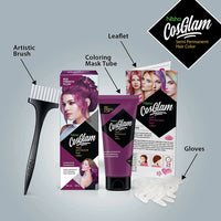 https://cdn.shopify.com/s/files/1/1857/6931/products/PRg93WfBgW.jpg?v=1672466209