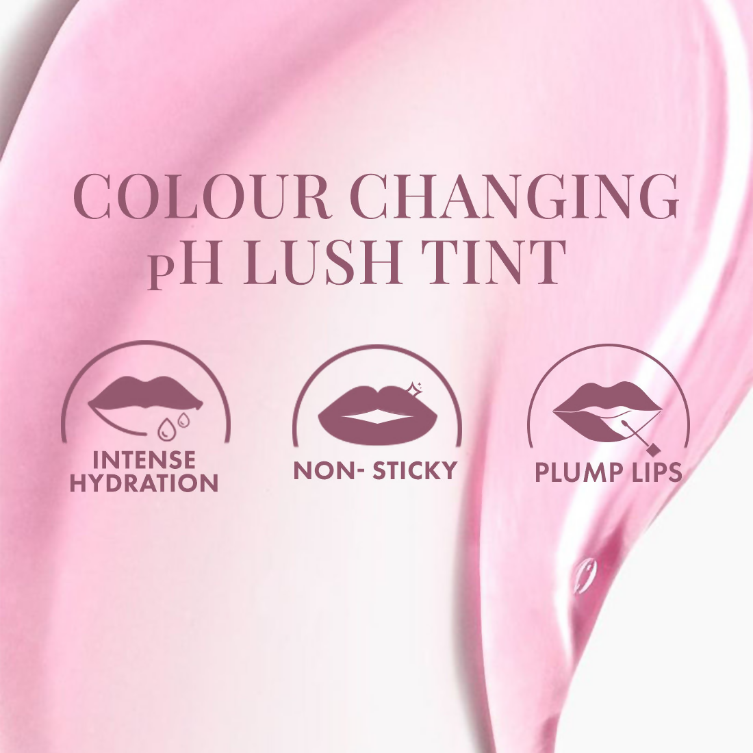 https://cdn.shopify.com/s/files/1/1857/6931/files/PRhywPLflY.png?v=1741409717