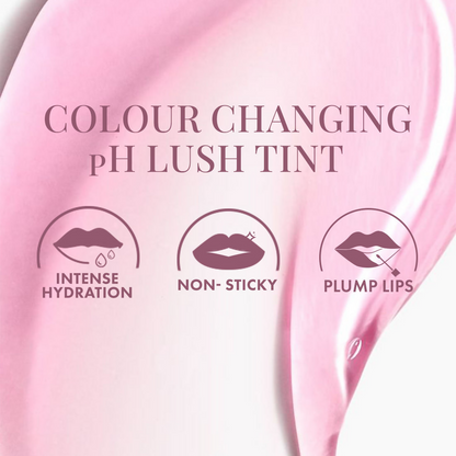 https://cdn.shopify.com/s/files/1/1857/6931/files/PRhywPLflY.png?v=1741409717