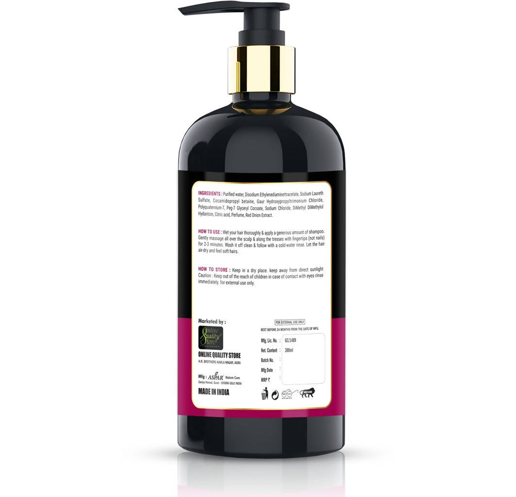 https://cdn.shopify.com/s/files/1/1857/6931/products/PRifbt5tDT.jpg?v=1651728376