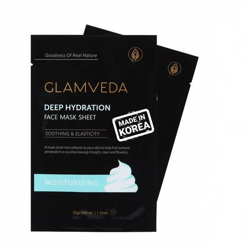 https://cdn.shopify.com/s/files/1/1857/6931/products/PRkNiXT3J1.jpg?v=1759291530