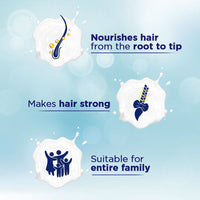 https://cdn.shopify.com/s/files/1/1857/6931/products/PRlA7Y7Vys.jpg?v=1655544765