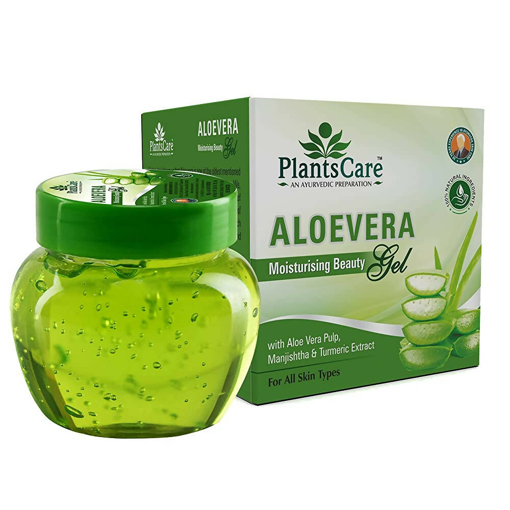 https://cdn.shopify.com/s/files/1/1857/6931/products/PRmAUsWZCp.jpg?v=1759384532