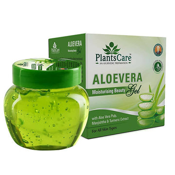 https://cdn.shopify.com/s/files/1/1857/6931/products/PRmAUsWZCp.jpg?v=1759384532