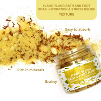 https://cdn.shopify.com/s/files/1/1857/6931/products/PRmHRpsYyI.png?v=1694503358