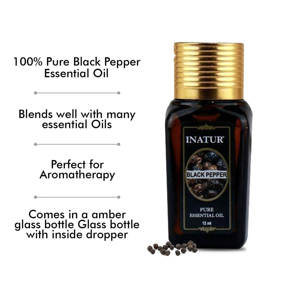https://cdn.shopify.com/s/files/1/1857/6931/products/PRnMM1vMnL.jpg?v=1637995930
