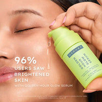 https://cdn.shopify.com/s/files/1/1857/6931/files/PRseowFPWH.jpg?v=1720683497